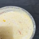 경기도 수원시 권선구 경수대로 270 (권선동) | [내돈내산]스타벅스 수원이마트점 신메뉴 배달 씨솔트...아사이레모네이드 영양정보,칼로리,가격,맛 후기