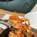 퐁당퐁당옥동점 이미지