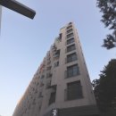 힐스테이트강남공인중개사사무소 이미지