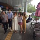 푸른산장민박 이미지