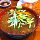 로데오커피숍 | 압구정 하루 압구정로데오역 점심 맛집 내돈내산 솔직 후기