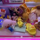 삼호세차장 이미지