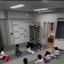 천일태권도 이미지