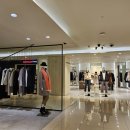 세라젬 롯데백화점 광복점 | 롯데백화점 애비뉴엘 vip 조건 및 라운지 바 음료 이용 위치 등