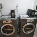 코인호텔 이미지