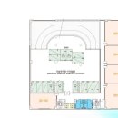 해밀프라자 이미지