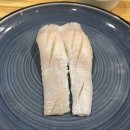 텐사장 이미지