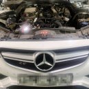 화도자동차공업사 이미지