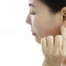 레이디유외과의원 이미지