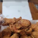 비비큐치킨 티스토리
