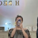 소사벌 더샵 앞 | 평택 두피관리 H리셀 평택소사벌점 순한집중관리 받고 온 솔직후기