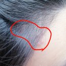 소망피부과의원 이미지