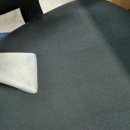 청송세탁 이미지