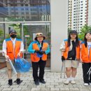 세영자원 이미지