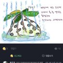 기초드로잉 | 설문대여성문화센터 강의 / 서툴러도 괜찮아! 아이패드 드로잉, 프로크리에이트 기초 후기