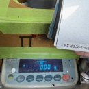 제일자동차공업사 이미지