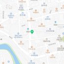 세븐일레븐 서귀포오션팰리스점 이미지