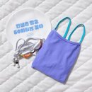 아레나 수영장 이미지