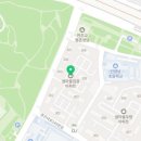권비뇨기과의원 이미지