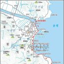 간절곶 소망길 이미지