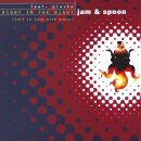 Jam&Spoon=/Right in the night 이미지