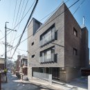 무궁화경로당 이미지