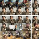 성내중학교 | 2026•1月