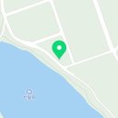 진안읍 1416 이미지