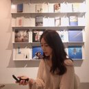 대전미용실 이미지