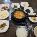 수유 자매 식당 이미지