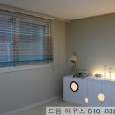 상봉동-008 이미지