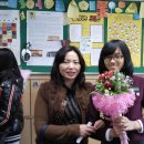 구암여중 이미지