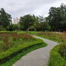 장자호수공원 이미지