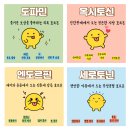 보광교통 정비사업소 | [경기 평택 오산 벚꽃 ] 평택 국제대 &amp; 오산 오산천 | 벚꽃 축제 후기와 추천 동선🌸주차