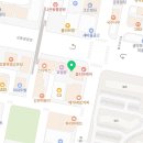 한기철내과의원 네이버블로그
