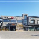 명지보건진료소 네이버블로그