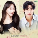 로맨틱 파트너스 콘서트 이미지