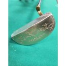 그랑프리 이미지