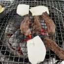 참나무숯불구이 이미지