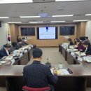 수원-1861 이미지