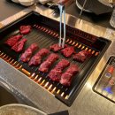 대복정 - 산청군 | 대복정