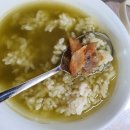국보굴비수산 | 간편식 진공찜 찐보리굴비 영광꽃게장 국보굴비