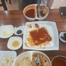 씨유함안칠원점 | 중국집 맛집은 어디고?” 👉 저기 천안문 😎💙 마산 내서 맛집 함안 칠원 맛집 중식 찐맛집 첫 방문 후기 🍜✨