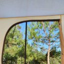 나린오토캠핑장 이미지