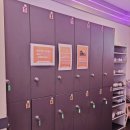 수원-0657 이미지