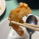 짱당구클럽 | 청주 성안길 홍콩 퓨전 맛집 올드타운클럽 후기!