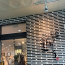 의정부 혼주한복 엄마랑 언니 조은날한복에서 내돈내산 대여했어요