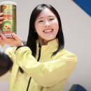 미소준약국 이미지