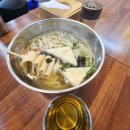 수유리우동집 청량리점 이미지