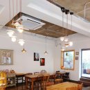 주흥15길 16-1 이미지